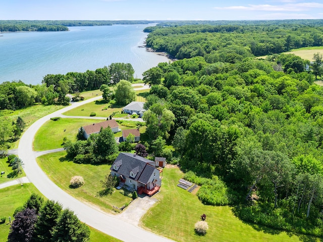 53 Bobolink Ln, Thomaston, ME 04861 - photo 1