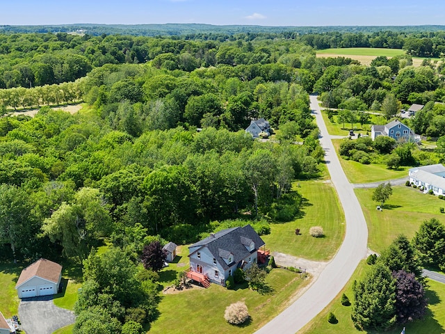 53 Bobolink Ln, Thomaston, ME 04861 - photo 45