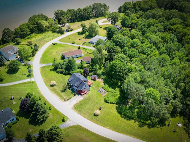 53 Bobolink Ln, Thomaston, ME 04861 - photo 35