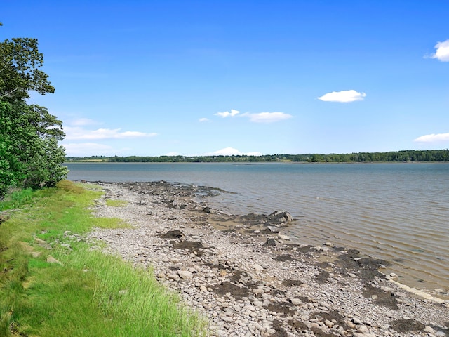 53 Bobolink Ln, Thomaston, ME 04861 - photo 38