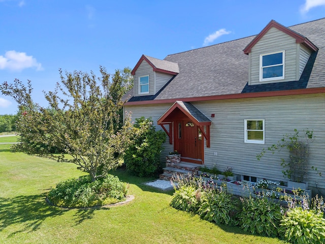 53 Bobolink Ln, Thomaston, ME 04861 - photo 40