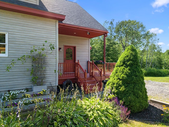53 Bobolink Ln, Thomaston, ME 04861 - photo 41
