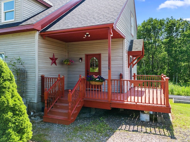 53 Bobolink Ln, Thomaston, ME 04861 - photo 4