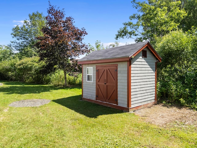 53 Bobolink Ln, Thomaston, ME 04861 - photo 44