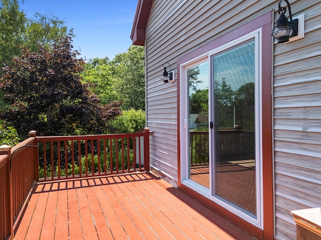 53 Bobolink Ln, Thomaston, ME 04861 - photo 19