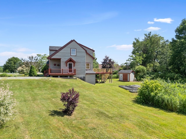 53 Bobolink Ln, Thomaston, ME 04861 - photo 43