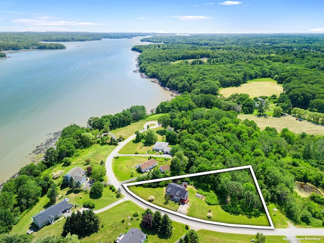 53 Bobolink Ln, Thomaston, ME 04861 - photo 46