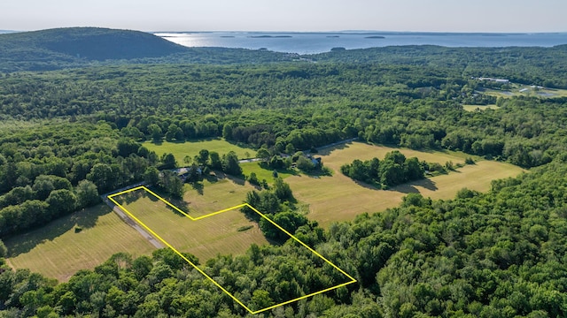 45 Melvin Heights Rd, Camden, ME 04843 - photo 1