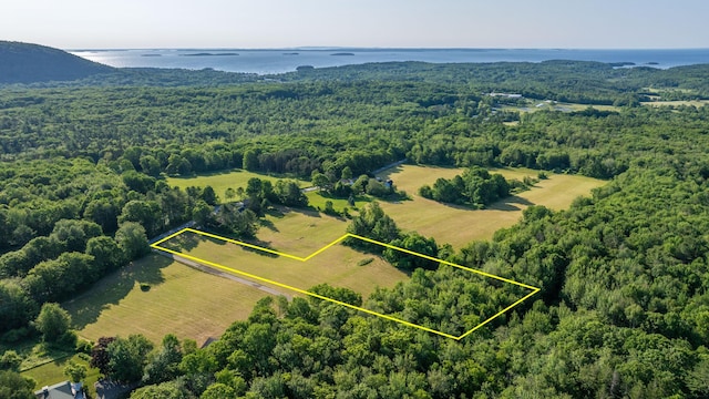 45 Melvin Heights Rd, Camden, ME 04843 - photo 2