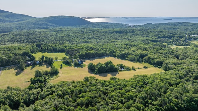 45 Melvin Heights Rd, Camden, ME 04843 - photo 4