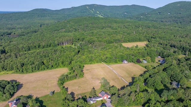 45 Melvin Heights Rd, Camden, ME 04843 - photo 5