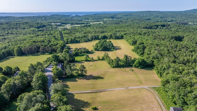 45 Melvin Heights Rd, Camden, ME 04843 - photo 6
