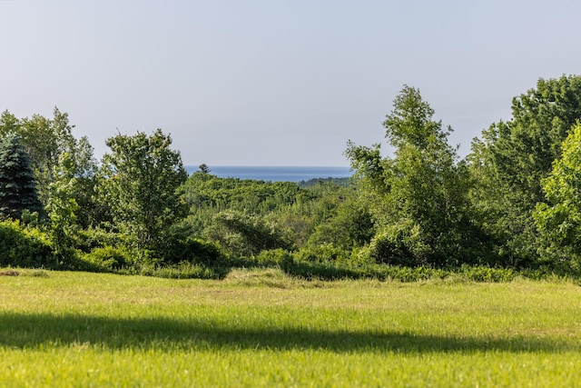 45 Melvin Heights Rd, Camden, ME 04843 - photo 3