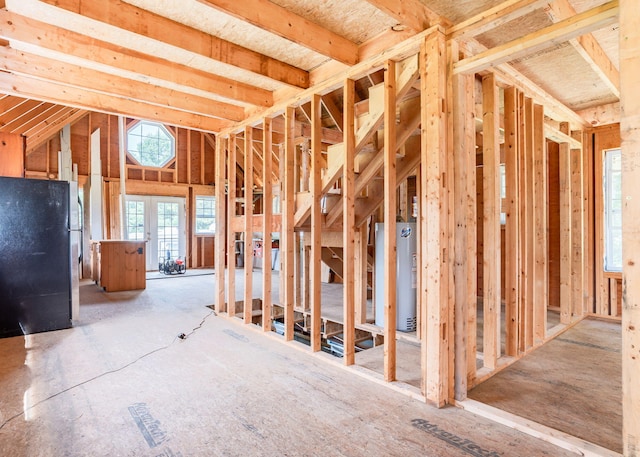 469 Old County Rd, Brownfield, ME 04010 - photo 6