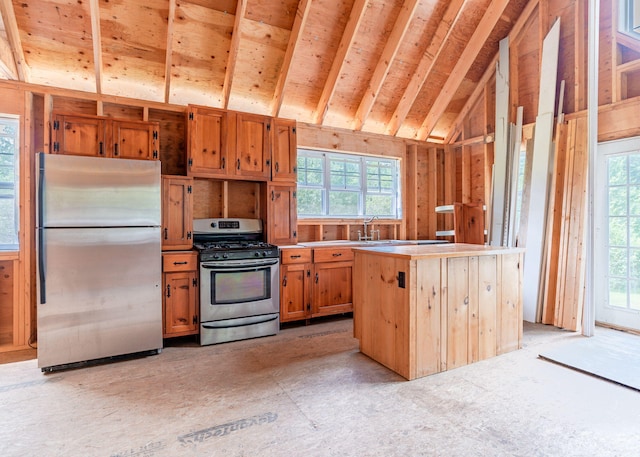 469 Old County Rd, Brownfield, ME 04010 - photo 7