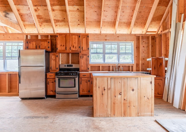 469 Old County Rd, Brownfield, ME 04010 - photo 8