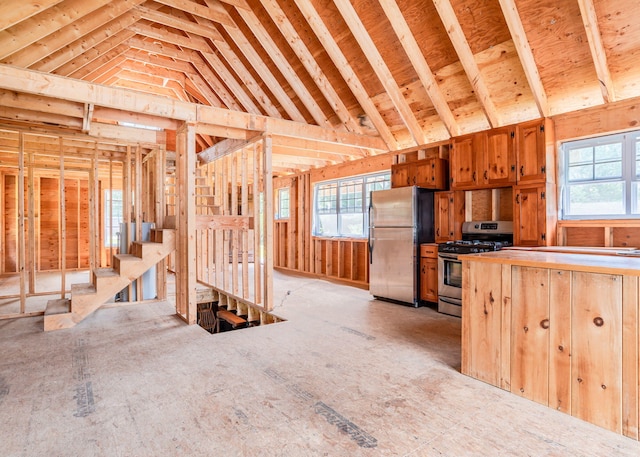 469 Old County Rd, Brownfield, ME 04010 - photo 9