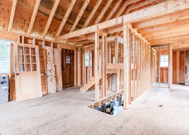 469 Old County Rd, Brownfield, ME 04010 - photo 10