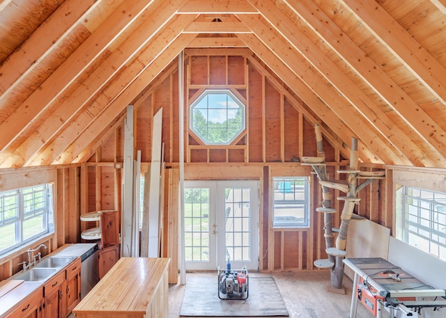 469 Old County Rd, Brownfield, ME 04010 - photo 12