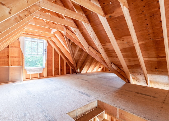 469 Old County Rd, Brownfield, ME 04010 - photo 14