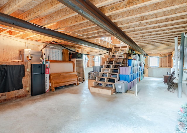 469 Old County Rd, Brownfield, ME 04010 - photo 15