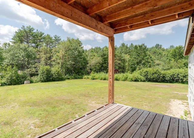 469 Old County Rd, Brownfield, ME 04010 - photo 19