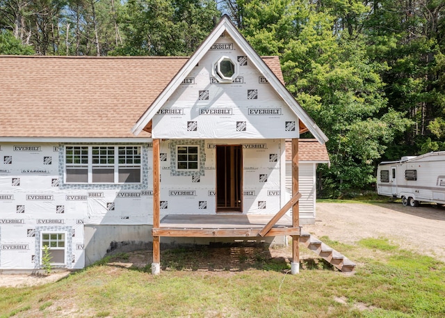 469 Old County Rd, Brownfield, ME 04010 - photo 21
