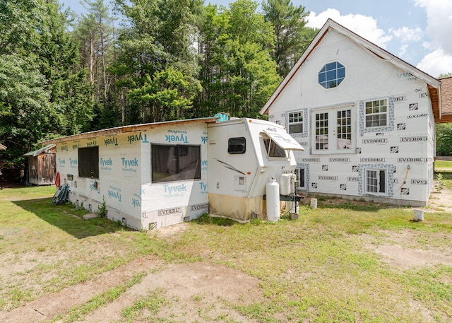 469 Old County Rd, Brownfield, ME 04010 - photo 24