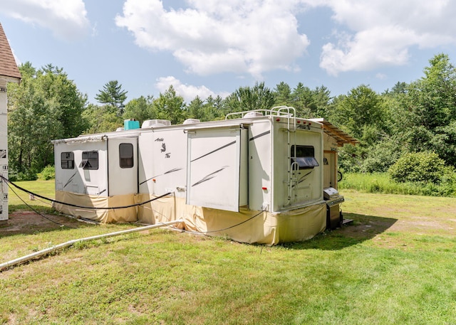 469 Old County Rd, Brownfield, ME 04010 - photo 80