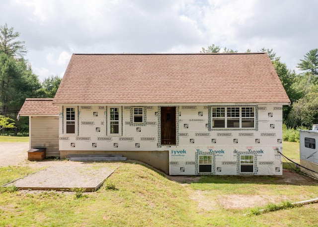 469 Old County Rd, Brownfield, ME 04010 - photo 26
