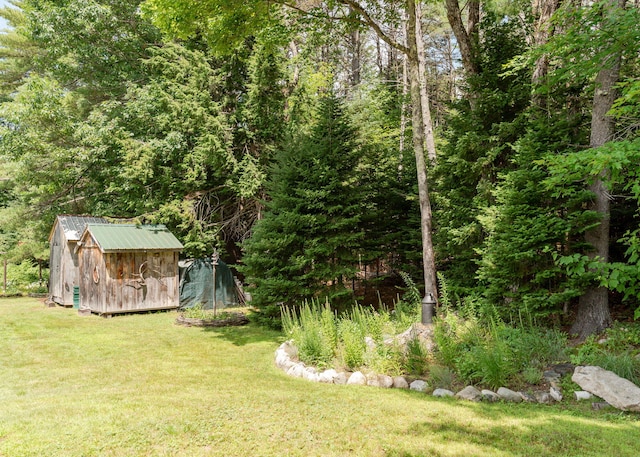 469 Old County Rd, Brownfield, ME 04010 - photo 27