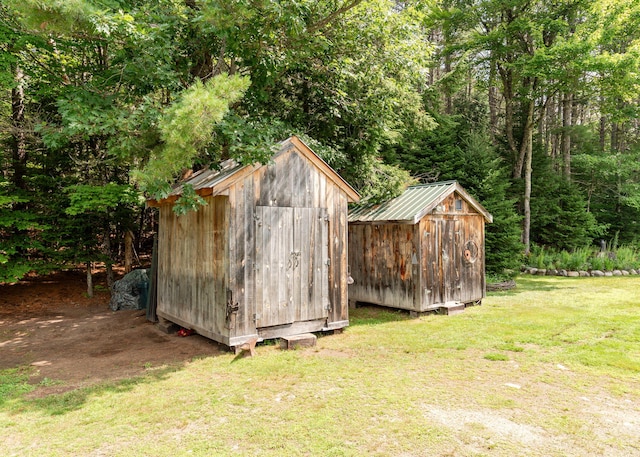 469 Old County Rd, Brownfield, ME 04010 - photo 28