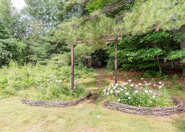 469 Old County Rd, Brownfield, ME 04010 - photo 29