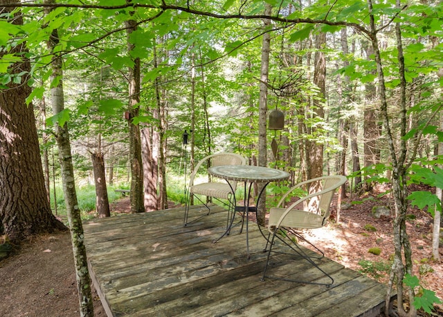 469 Old County Rd, Brownfield, ME 04010 - photo 32