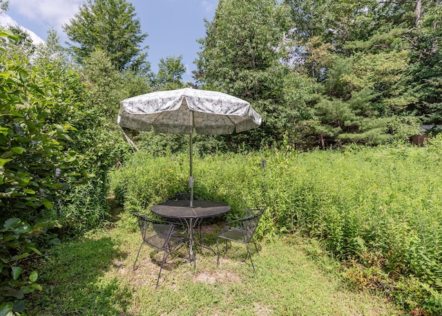 469 Old County Rd, Brownfield, ME 04010 - photo 33