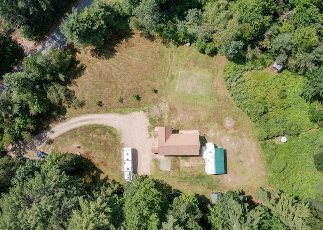 469 Old County Rd, Brownfield, ME 04010 - photo 35