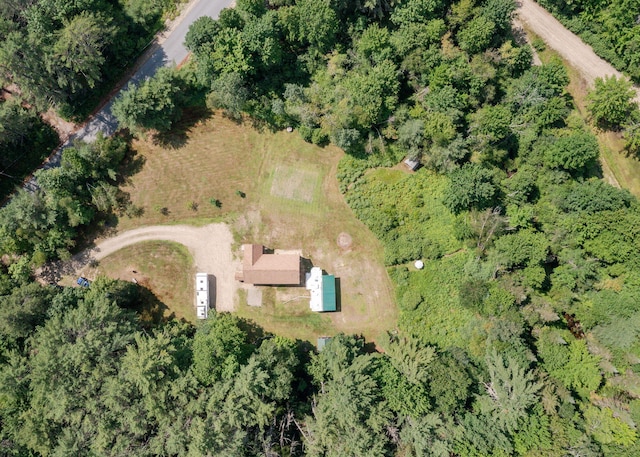 469 Old County Rd, Brownfield, ME 04010 - photo 37