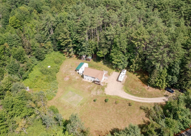 469 Old County Rd, Brownfield, ME 04010 - photo 36