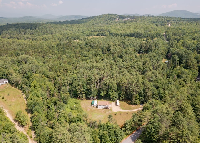 469 Old County Rd, Brownfield, ME 04010 - photo 39
