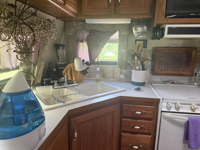 469 Old County Rd, Brownfield, ME 04010 - photo 82
