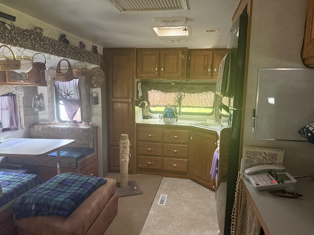 469 Old County Rd, Brownfield, ME 04010 - photo 83