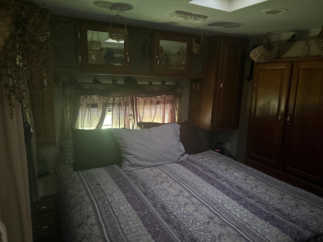 469 Old County Rd, Brownfield, ME 04010 - photo 85