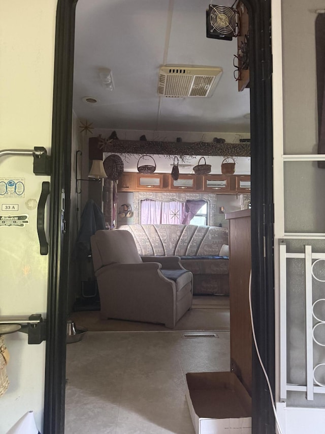 469 Old County Rd, Brownfield, ME 04010 - photo 84