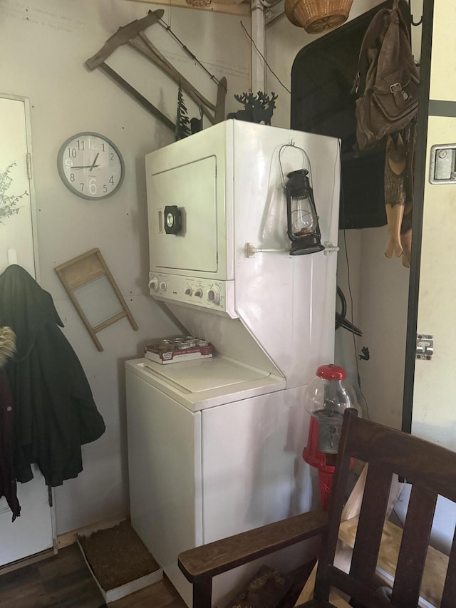 469 Old County Rd, Brownfield, ME 04010 - photo 87