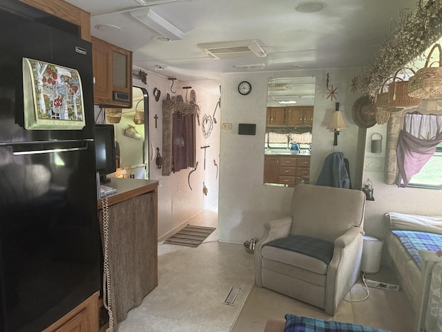 469 Old County Rd, Brownfield, ME 04010 - photo 89