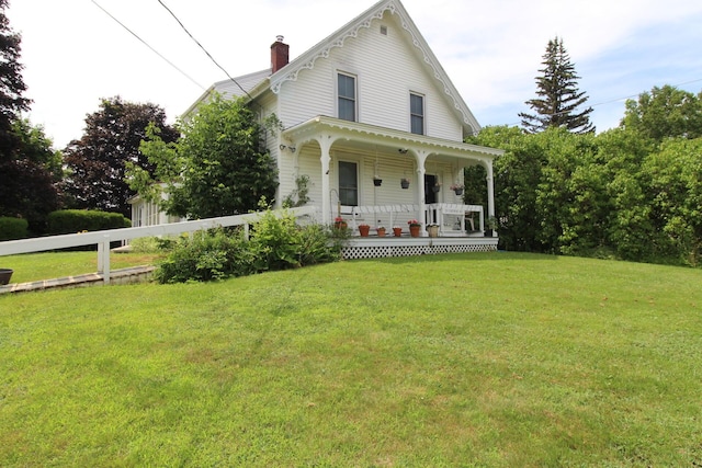 139 Northport Ave, Belfast, ME 04915 - photo 1