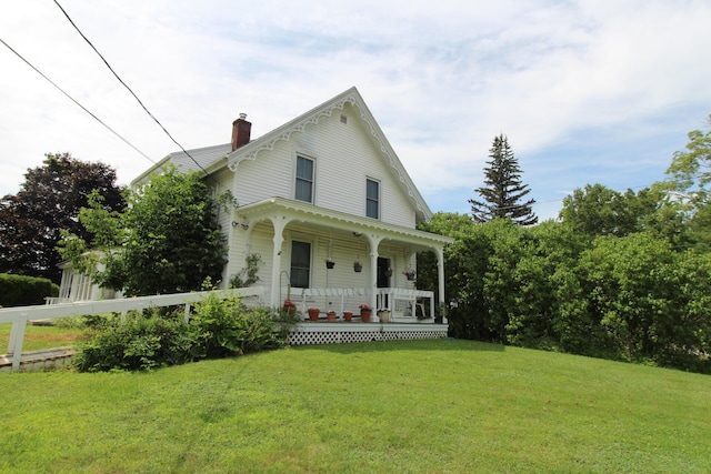 139 Northport Ave, Belfast, ME 04915 - photo 2