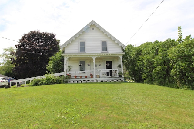 139 Northport Ave, Belfast, ME 04915 - photo 3