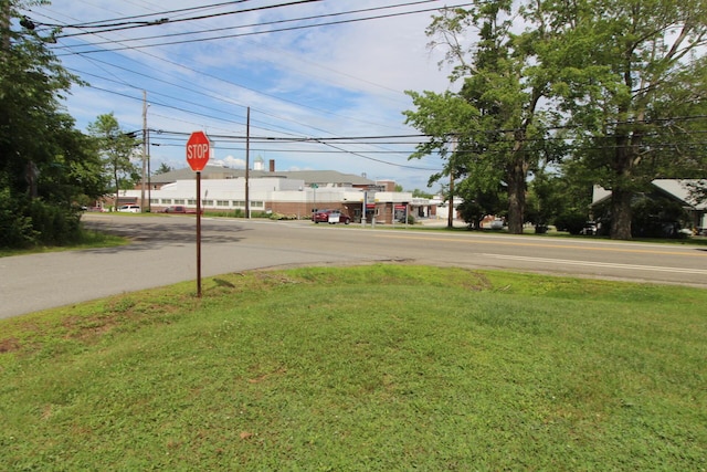 139 Northport Ave, Belfast, ME 04915 - photo 4