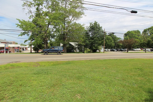 139 Northport Ave, Belfast, ME 04915 - photo 5
